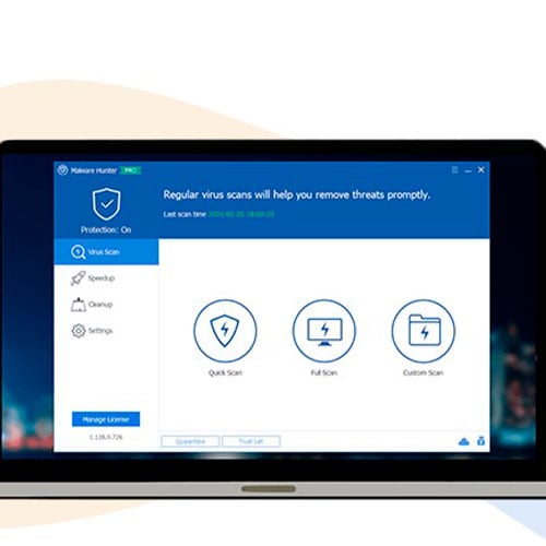 Glary Utilities Pro 5 Cd Key